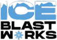 Ice Blast Works